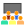 Conference/ Seminar