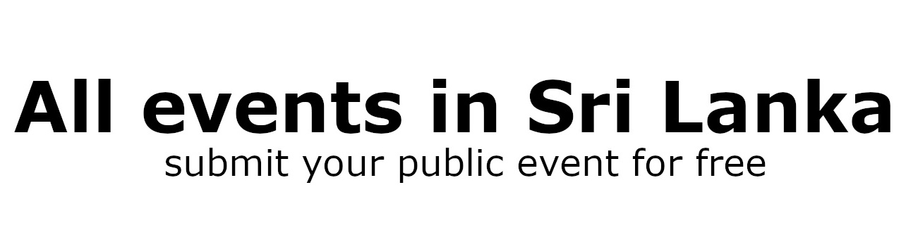 Main Logo