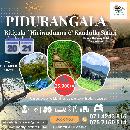 Click here
to expand brochure